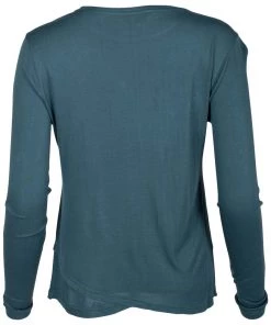 Mountain Khakis Women's Trail Chaser Shirt