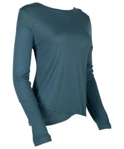 Mountain Khakis Women's Trail Chaser Shirt
