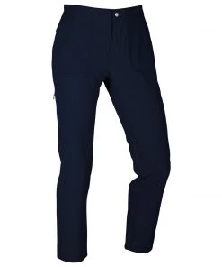 Mountain Khakis Women's Trail Pant