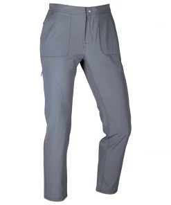 Mountain Khakis Women's Trail Pant
