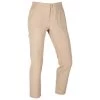 Mountain Khakis Women's Trail Pant
