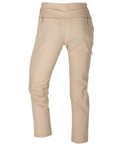 Mountain Khakis Women's Trail Pant
