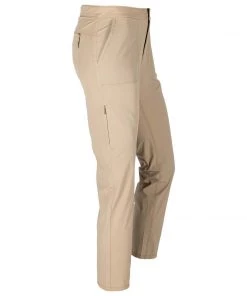 Mountain Khakis Women's Trail Pant