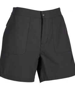 Mountain Khakis Women's Trail Short