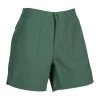 Mountain Khakis Women's Trail Short