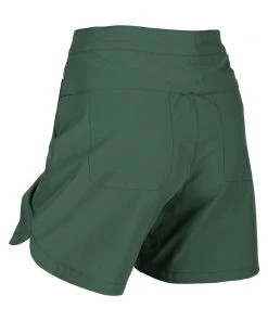 Mountain Khakis Women's Trail Short