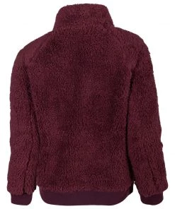 Mountain Khakis OUTERWEAR Women's Valor Jacket