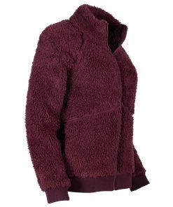 Mountain Khakis OUTERWEAR Women's Valor Jacket