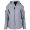 Mountain Khakis Women's Walker Hooded Jacket