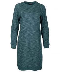 Mountain Khakis Women's Wilder Dress