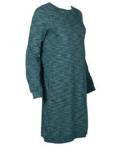 Mountain Khakis Women's Wilder Dress