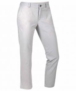Mountain Khakis Women's Wilder Pant