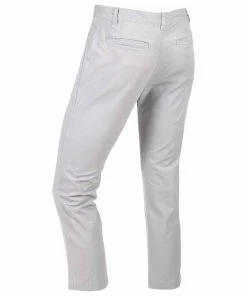 Mountain Khakis Women's Wilder Pant 8 Mountain Khakis Women's Wilder Pant