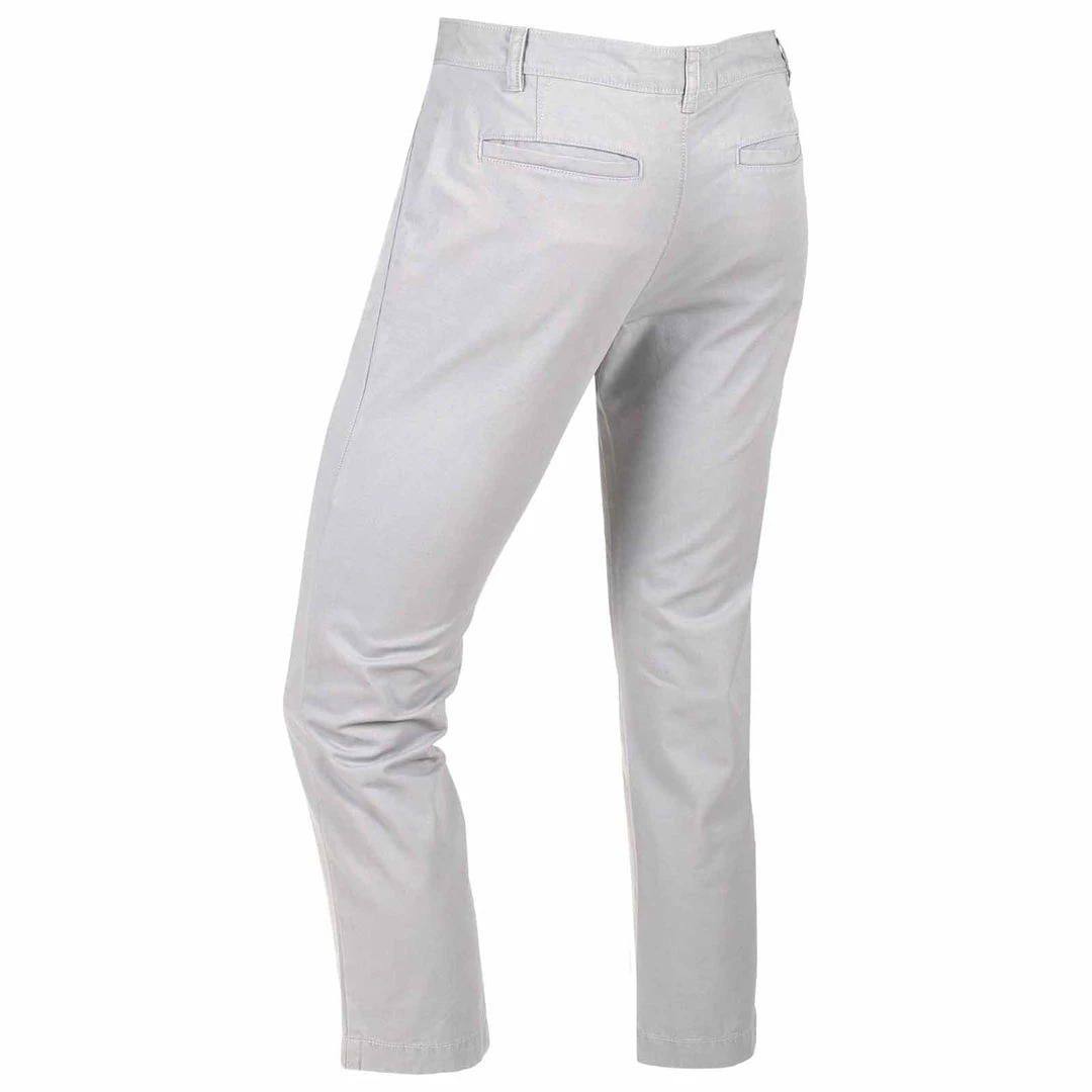 Mountain Khakis Women's Wilder Pant 4 Mountain Khakis Women's Wilder Pant