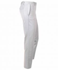 Mountain Khakis Women's Wilder Pant 7 Mountain Khakis Women's Wilder Pant