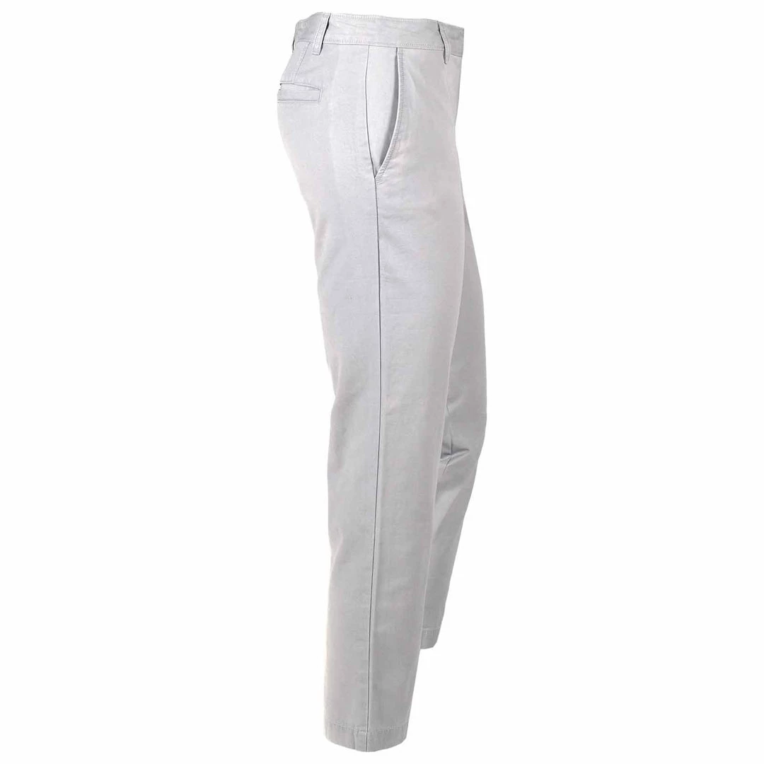 Mountain Khakis Women's Wilder Pant 3 Mountain Khakis Women's Wilder Pant