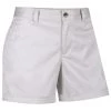 Mountain Khakis Women's Wilder Short