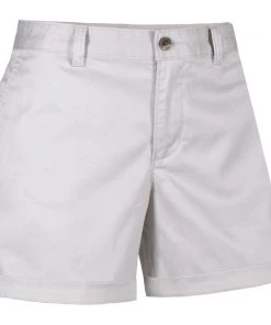 Mountain Khakis Women's Wilder Short