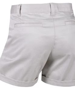 Mountain Khakis Women's Wilder Short