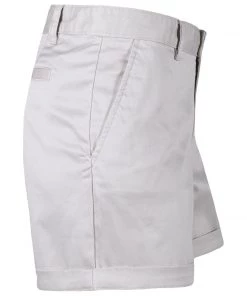 Mountain Khakis Women's Wilder Short