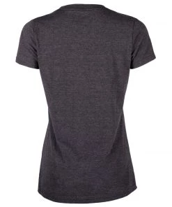 Mountain Khakis Women's MK Flag T-Shirt Sale