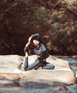 Mountain Khakis Women's Apex Jacket