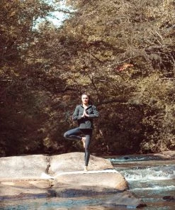 Mountain Khakis Women's Apex Jacket