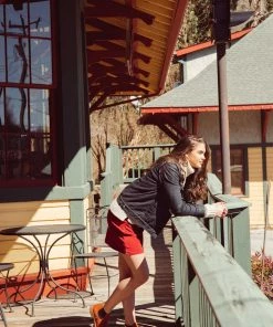 Mountain Khakis Dresses & Skirts Women's Crest Cord Skirt 15 Mountain Khakis Dresses & Skirts Women's Crest Cord Skirt