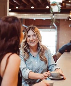 Mountain Khakis Women's High Line Shirt Sale