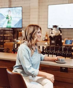 Mountain Khakis Women's High Line Shirt Sale