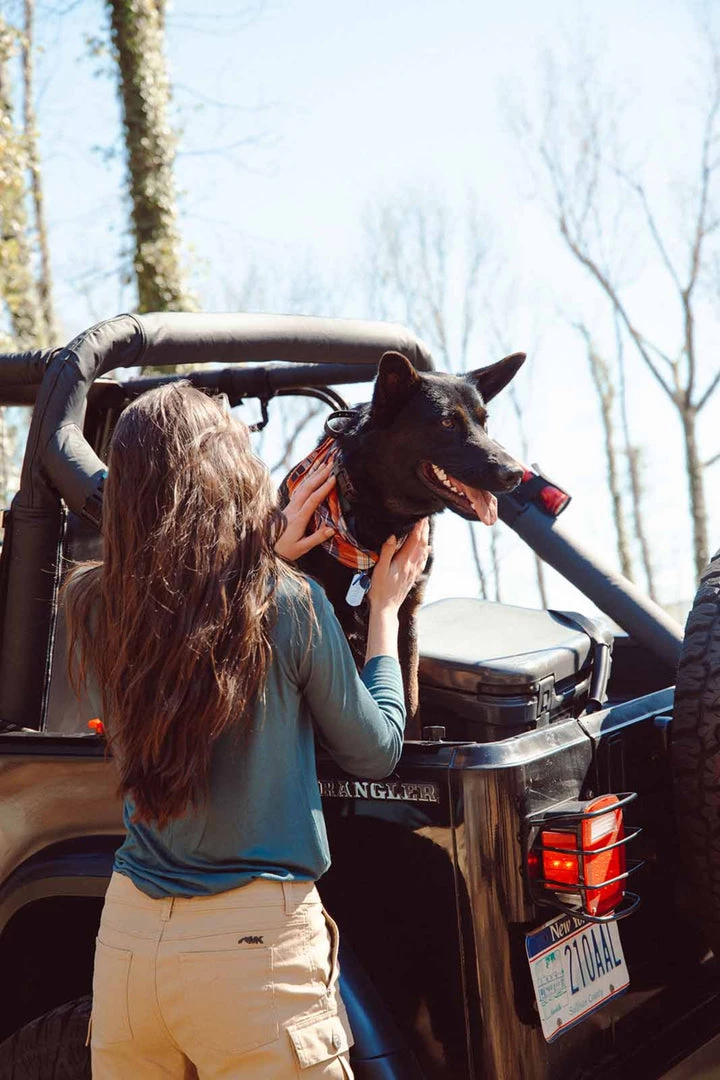 Mountain Khakis Women’s Camber Short 5 Mountain Khakis Women’s Camber Short