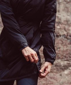 Mountain Khakis Women's Lynx Rover Parka