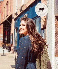 Mountain Khakis Women's Marigold Dress Dresses & Skirts 8 Mountain Khakis Women's Marigold Dress Dresses & Skirts