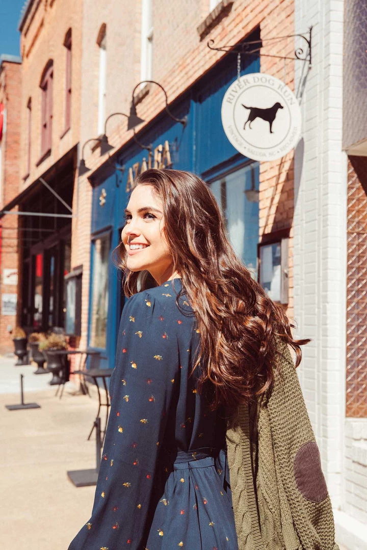 Mountain Khakis Women's Marigold Dress Dresses & Skirts 4 Mountain Khakis Women's Marigold Dress Dresses & Skirts