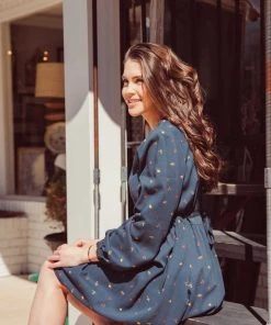 Mountain Khakis Women's Marigold Dress Dresses & Skirts 7 Mountain Khakis Women's Marigold Dress Dresses & Skirts