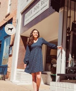 Mountain Khakis Women's Marigold Dress Dresses & Skirts