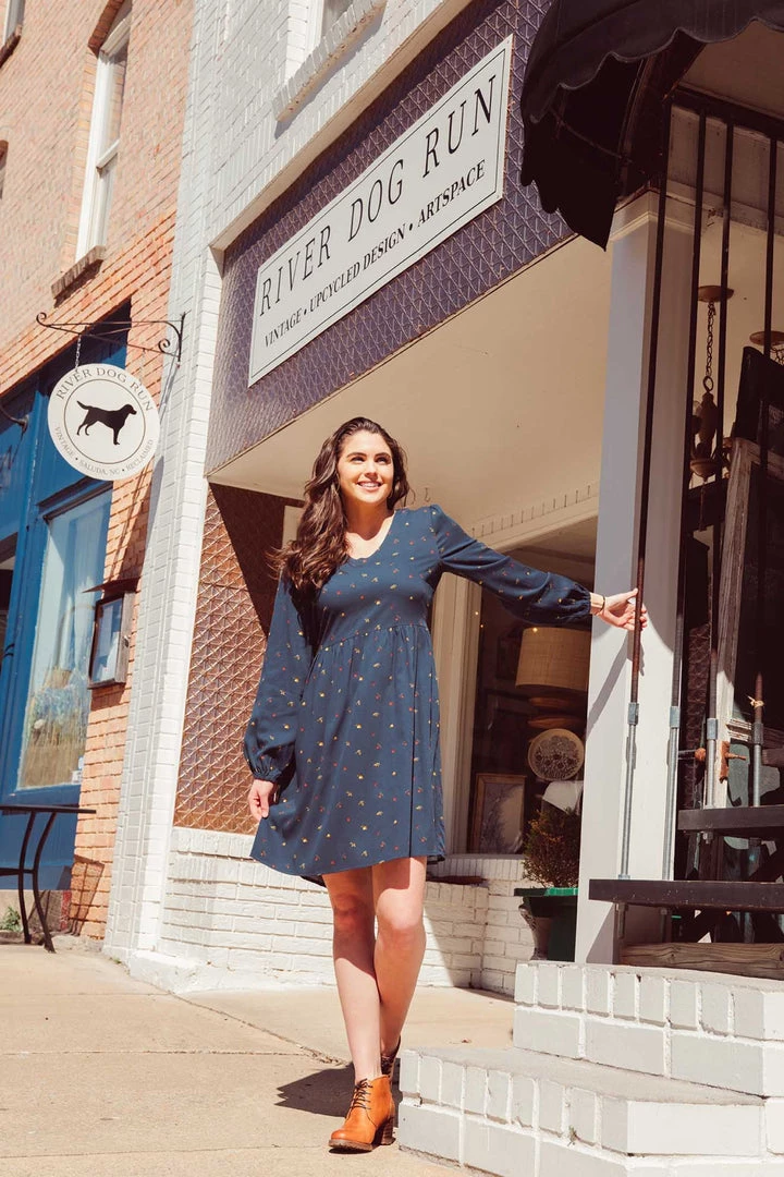 Mountain Khakis Women's Marigold Dress Dresses & Skirts 1 Mountain Khakis Women's Marigold Dress Dresses & Skirts