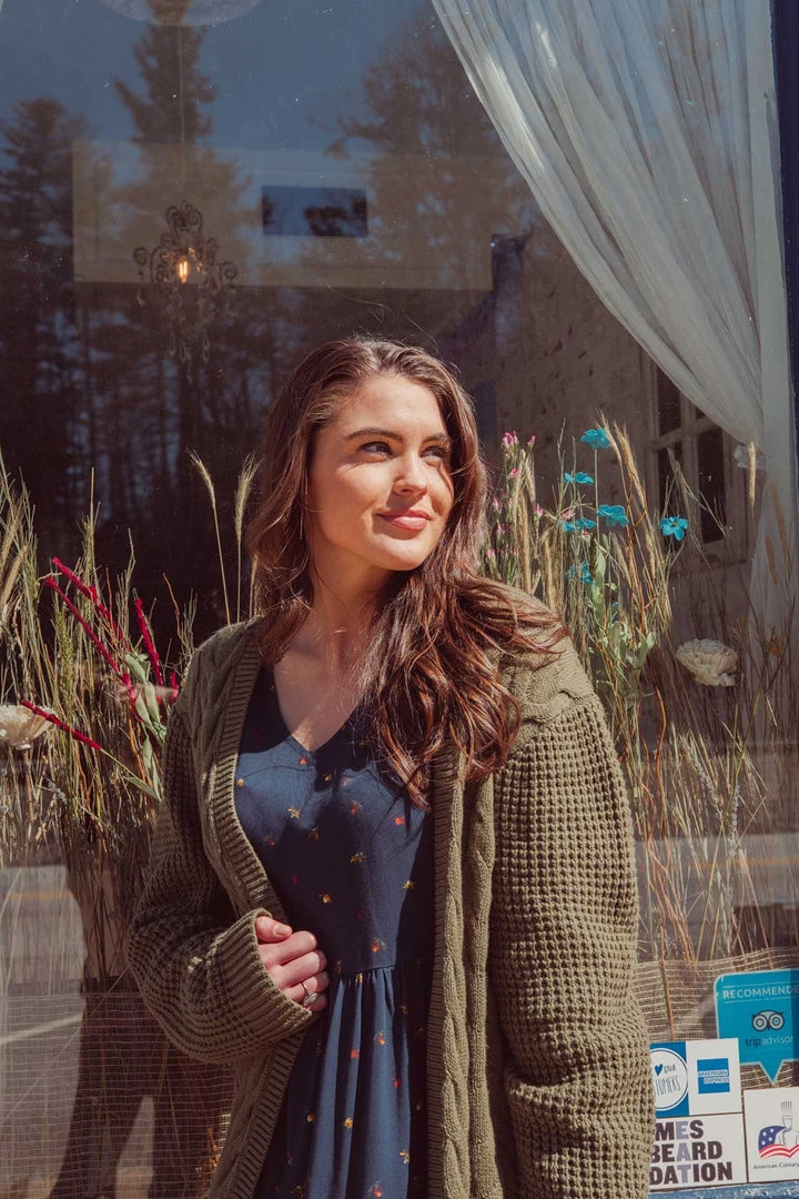 Mountain Khakis Women's Marigold Dress Dresses & Skirts 5 Mountain Khakis Women's Marigold Dress Dresses & Skirts