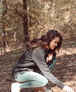 Mountain Khakis Pullovers & Hoodies Women's Norris Tunic Hoody