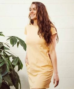 Mountain Khakis Women's Peyton Knit Dress