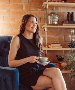 Mountain Khakis Women's Rambler Dress 13 Mountain Khakis Women's Rambler Dress