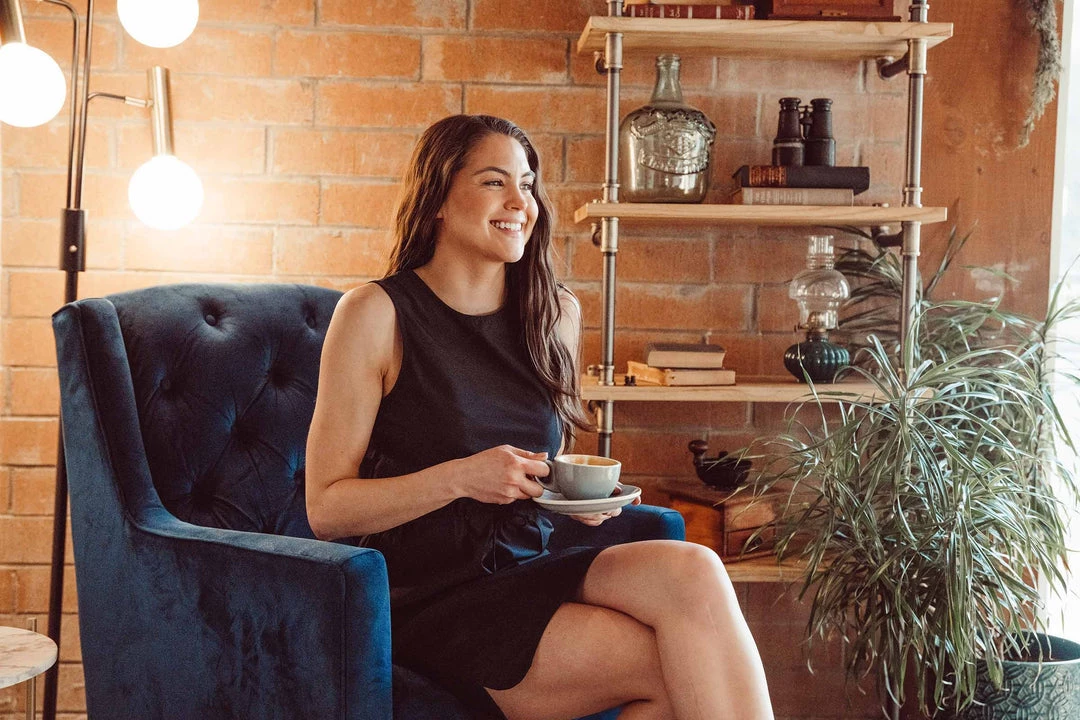 Mountain Khakis Women's Rambler Dress 6 Mountain Khakis Women's Rambler Dress