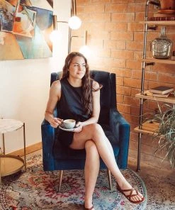 Mountain Khakis Women's Rambler Dress 14 Mountain Khakis Women's Rambler Dress