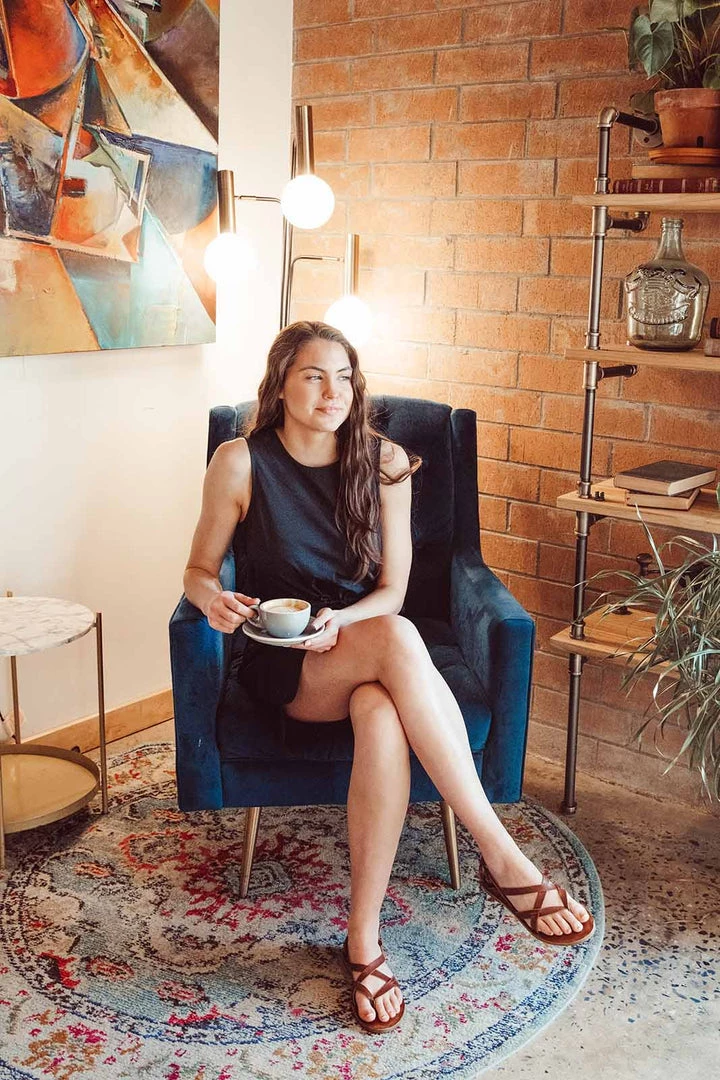 Mountain Khakis Women's Rambler Dress 7 Mountain Khakis Women's Rambler Dress