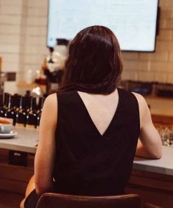 Mountain Khakis Women's Rambler Dress 15 Mountain Khakis Women's Rambler Dress