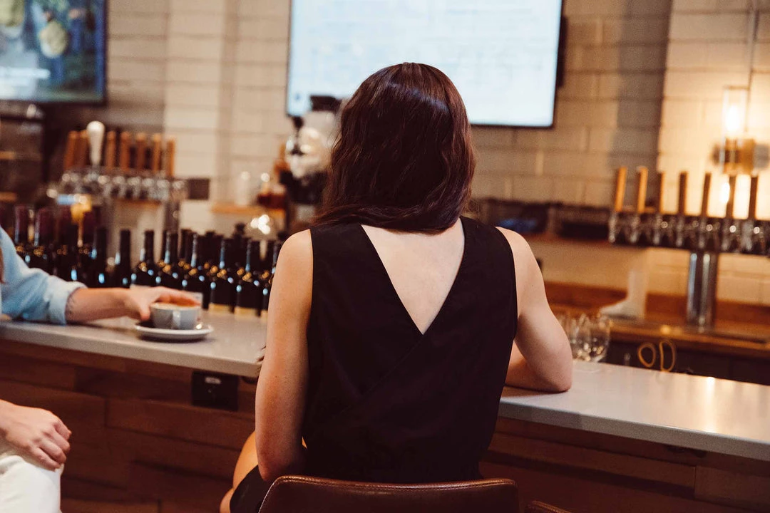 Mountain Khakis Women's Rambler Dress 8 Mountain Khakis Women's Rambler Dress