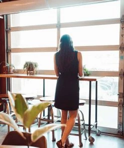 Mountain Khakis Women's Rambler Dress