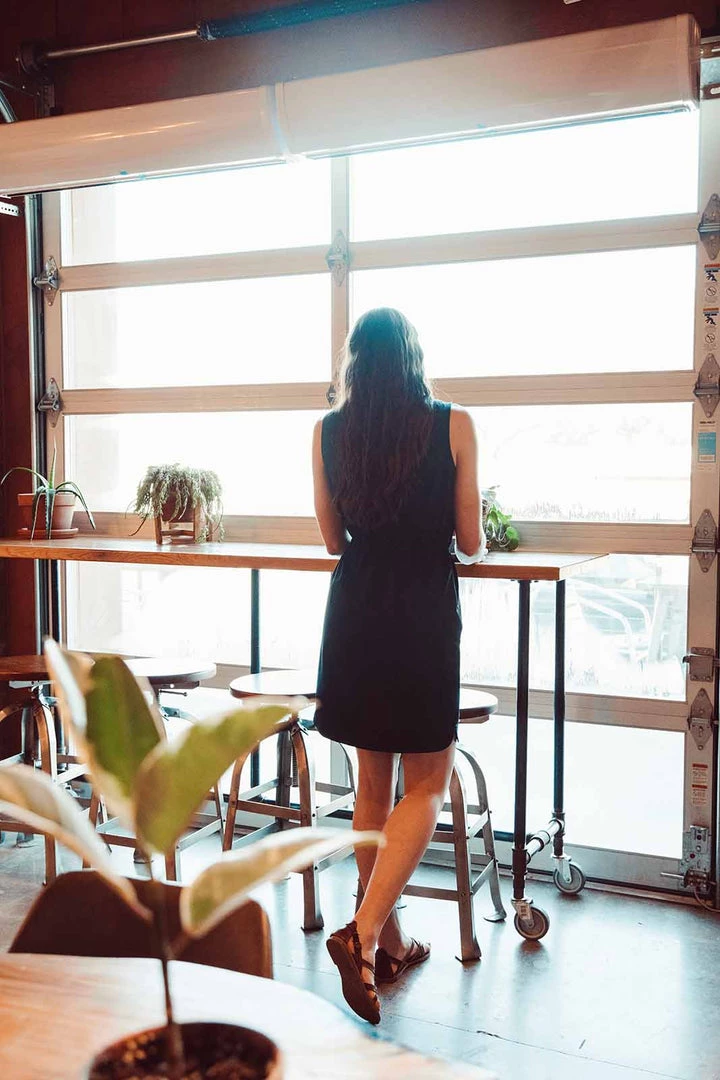 Mountain Khakis Women's Rambler Dress 2 Mountain Khakis Women's Rambler Dress