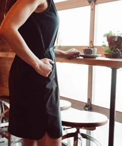 Mountain Khakis Women's Rambler Dress 11 Mountain Khakis Women's Rambler Dress