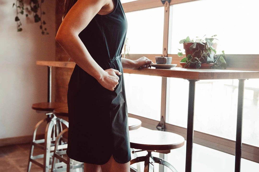 Mountain Khakis Women's Rambler Dress 4 Mountain Khakis Women's Rambler Dress